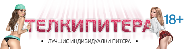 spb5.telkypiter.org